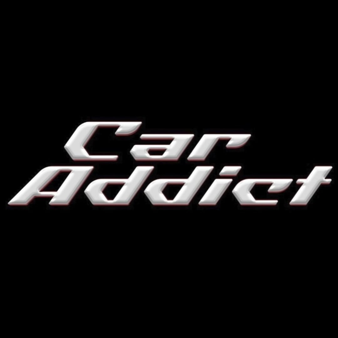 Car Addict