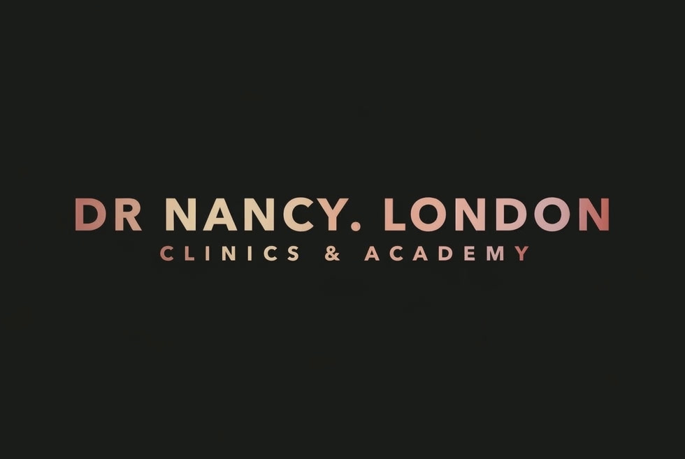Dr Nancy London Clinics & Academy